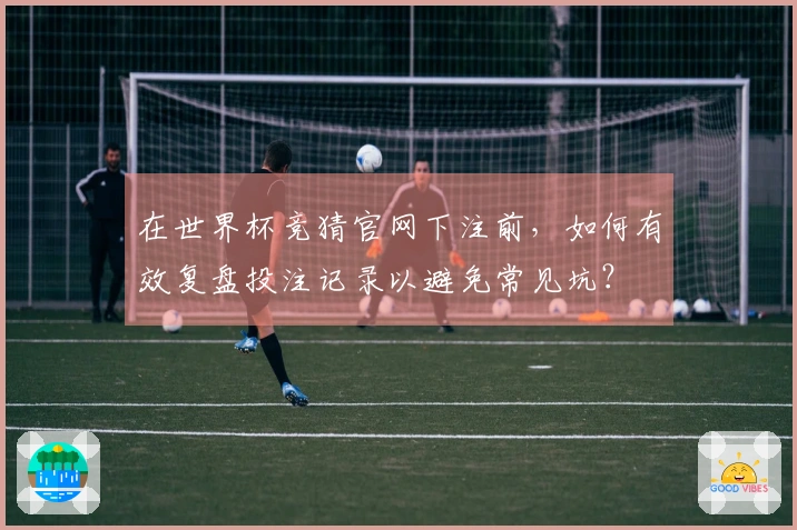 在世界杯竞猜官网下注前，如何有效复盘投注记录以避免常见坑？